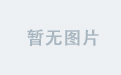 九游网 Official：玩家社区互动平台