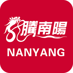 爱体育官方举办线上交流会，专家分享运动心得