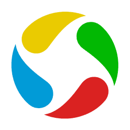 畅玩安博体育大厅官网,享受极致游戏乐趣