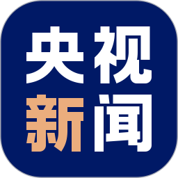 体验极致乐趣,尽在九游j9APP