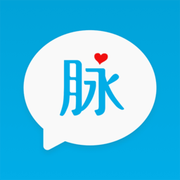 乐投体育——你值得信赖的竞猜伙伴
